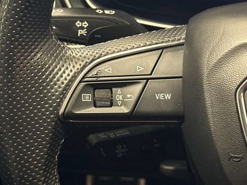 Used 2021 Audi S5 Premium Plus w/ Premium Plus Package AWD/4WD image 24