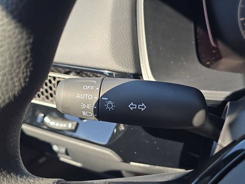 New 2026 Honda Civic LX image 14