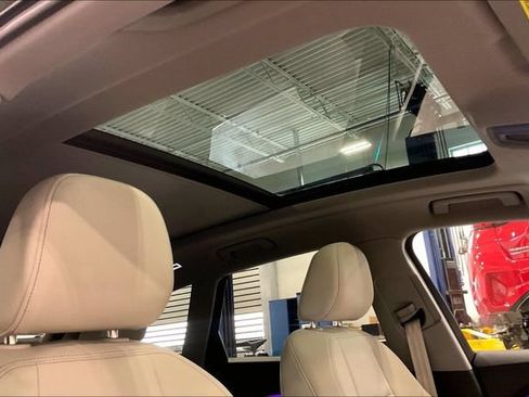 Certified 2025 Audi Q5 Premium w/ Convenience Package AWD/4WD image 22