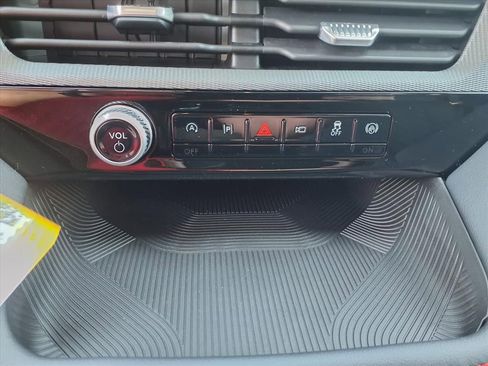 New 2026 Ford Explorer ST-Line image 17