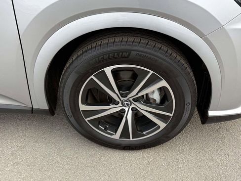 Used 2024 Lexus RX 350 Premium Plus image 7