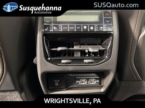 Used 2022 Jeep Grand Cherokee Summit image 25