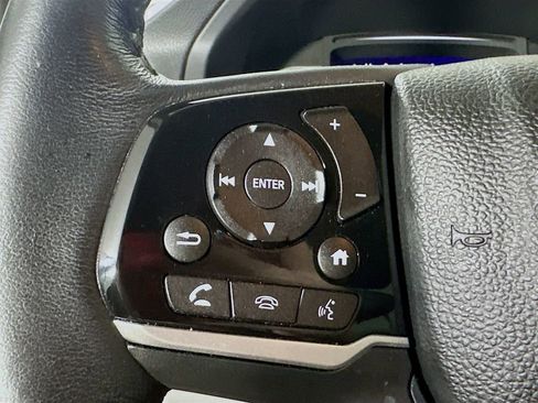 Used 2021 Honda Pilot Touring image 24