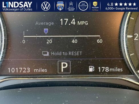 Used 2020 INFINITI QX80 Luxe w/ Proassist Package image 26