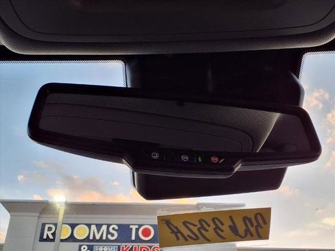 Used 2019 GMC Sierra 2500 Denali w/ Duramax Plus Package image 18