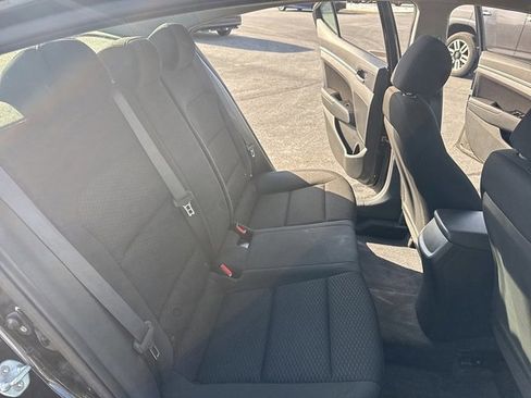 Used 2020 Hyundai Elantra SEL w/ Cargo Package (C1) image 15