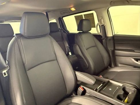 Used 2026 Honda Odyssey EX-L image 55