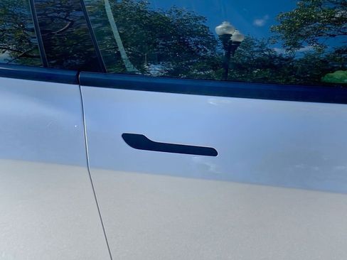 Used 2022 Tesla Model 3 Long Range image 20