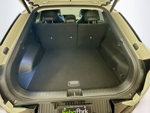 Used 2023 Kia EV6 Wind image 30