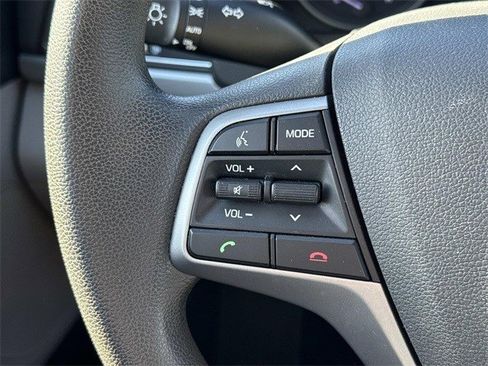 Used 2018 Hyundai Elantra SEL image 24