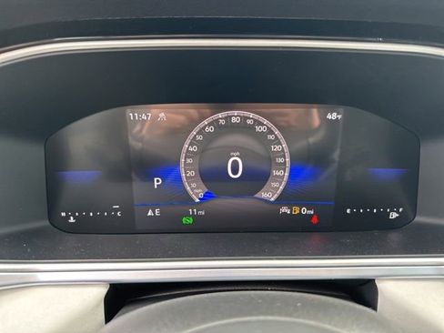 New 2026 Volkswagen Taos SE AWD/4WD image 14