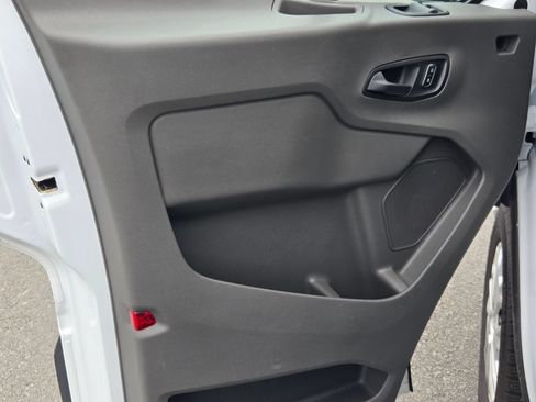Used 2024 Ford Transit 350 XLT RWD image 20