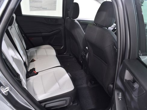 New 2026 Ford Escape Active w/ Tech Pack #1 image 19