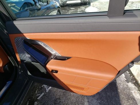 New 2026 BMW 760i xDrive 760i xDrive image 18