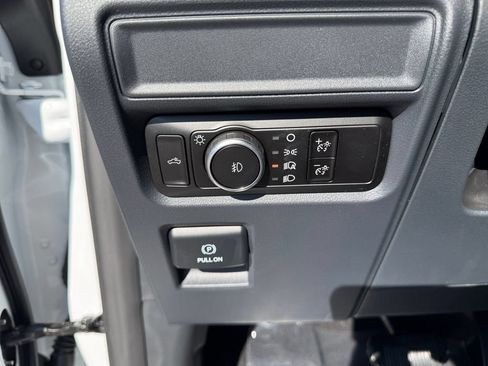 New 2026 Ford F150 STX w/ Equipment Group 200A AWD/4WD image 19