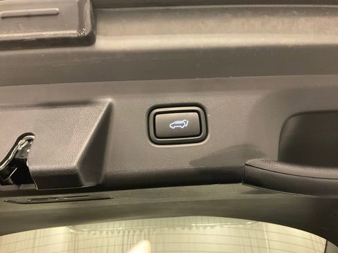 Used 2025 Hyundai Tucson SEL image 27