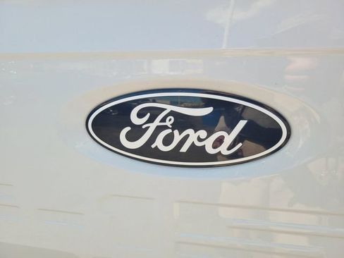 Used 2024 Ford F150 XLT w/ Equipment Group 302A MID AWD/4WD image 10