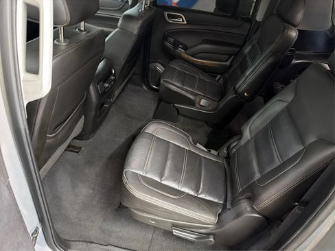 Used 2019 GMC Yukon XL Denali w/ Denali Ultimate Package RWD image 31