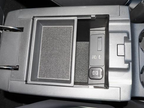 Used 2025 MAZDA CX-5 AWD 2.5 S w/ Select Package image 25