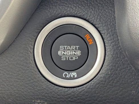 New 2026 RAM 1500 Laramie w/ Laramie Preferred Package image 30