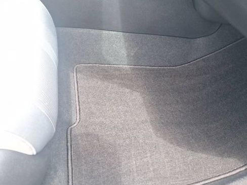 Used 2018 Honda Accord EX image 20