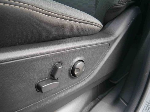 New 2026 RAM 1500 Big Horn image 31