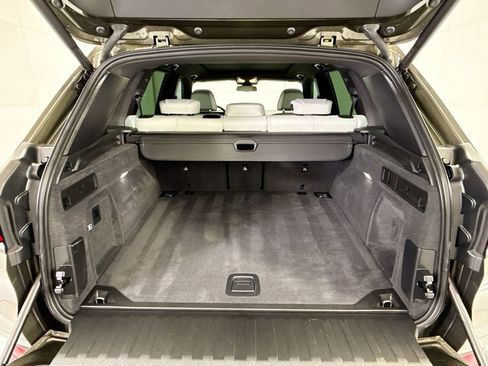 Used 2024 BMW X5 xDrive40i w/ Premium Package image 27