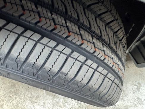 New 2026 BMW X7 xDrive40i w/ Executive Package image 30