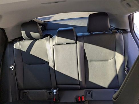 Used 2026 Toyota Prius image 29