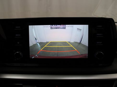 Used 2021 Kia K5 GT-Line image 46