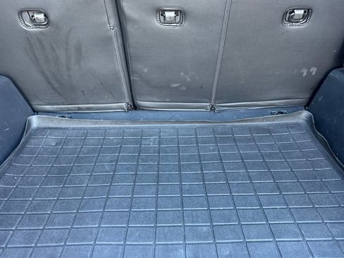 Used 2014 Toyota FJ Cruiser 4WD image 15