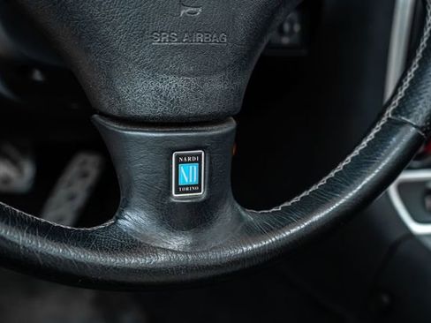 Used 2002 MAZDA MX-5 Miata SE image 30