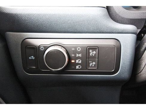 Used 2022 Ford Maverick Lariat w/ Lariat Luxury Package AWD/4WD image 21