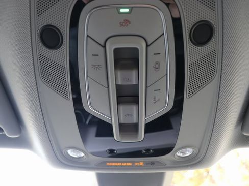 Used 2024 Audi Q5 2.0T Premium Plus image 28