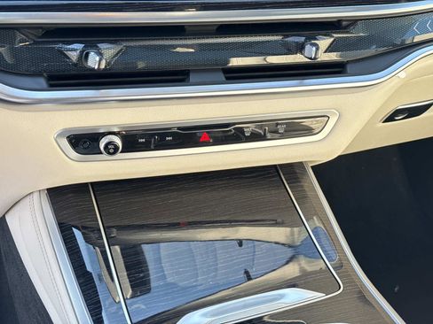 New 2026 BMW X5 xDrive40i w/ Executive Package image 20