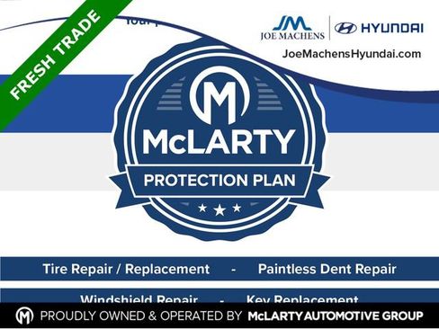 Used 2024 Hyundai Palisade Calligraphy AWD/4WD image 26
