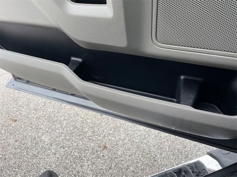 Used 2021 Ford F250 XLT w/ XLT Premium Package image 34