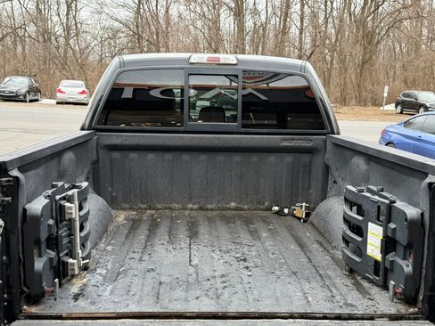 Used 2013 Ford F150 Lariat w/ Luxury Equipment Group image 39