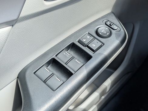 Used 2014 Honda Civic EX-L image 24