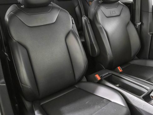 Used 2021 Volkswagen ID.4 Pro S image 48