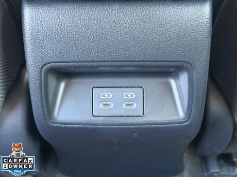Used 2024 Toyota Corolla LE FWD image 4