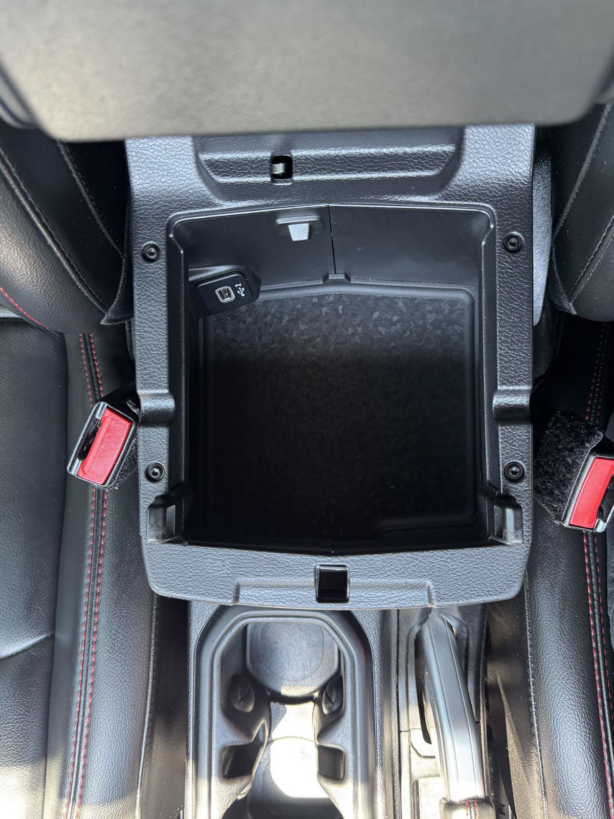 Used 2021 Jeep Wrangler Unlimited Rubicon w/ Uconnect 4C Nav & Sound Group AWD/4WD image 22