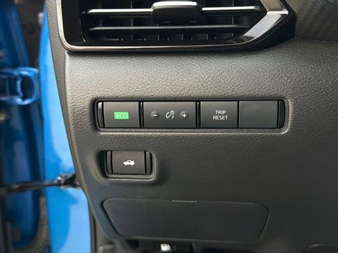 Used 2020 Nissan Sentra SV w/ Trunk Package FWD image 19