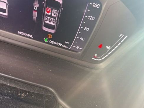 Used 2023 Honda Accord Sport image 11