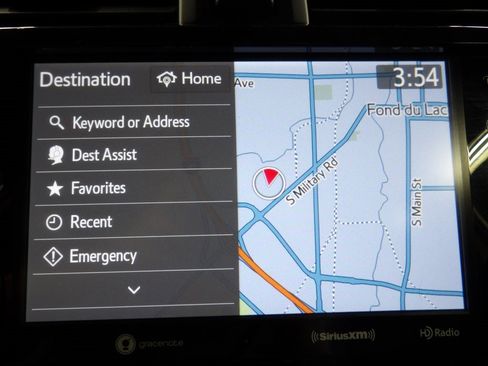 Used 2024 Toyota 4Runner TRD Off-Road Premium image 15