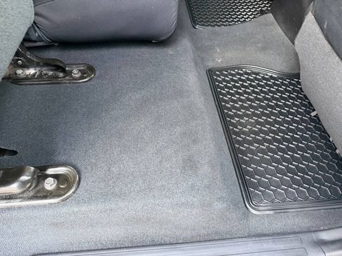 Used 2016 Toyota Tundra SR5 AWD/4WD image 46