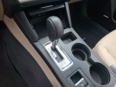 Used 2016 Subaru Legacy 2.5i Limited image 15