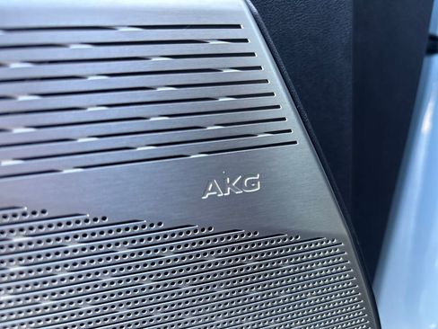 New 2026 Cadillac Optiq Sport 1 image 16