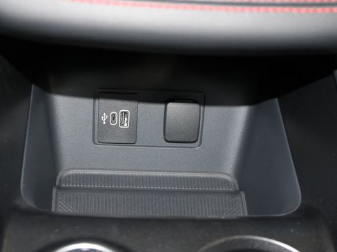 New 2026 Ford Explorer ST-Line w/ ST-Line Street Pack image 50