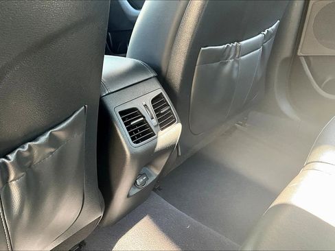 Used 2016 Hyundai Sonata Limited w/ Cargo Package image 10